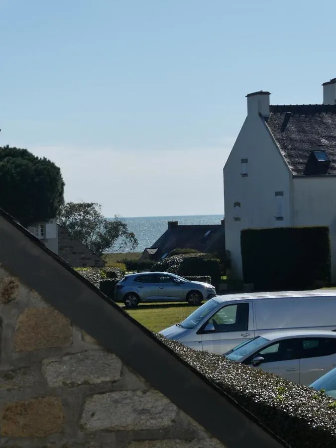 Apartmán 1101 Arzon