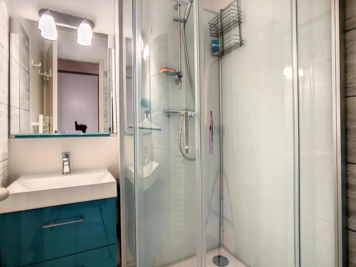 1101 Apartment Arzon