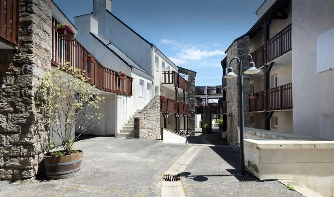 1101 Apartment Arzon