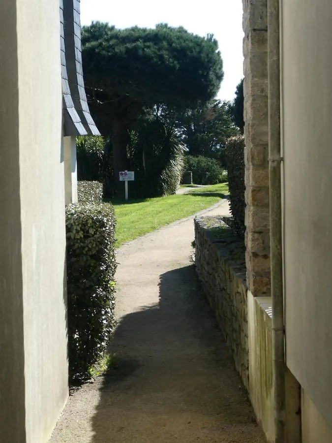 1101 Apartment Arzon