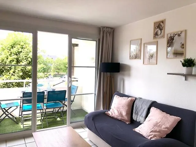 1101 Apartment Arzon