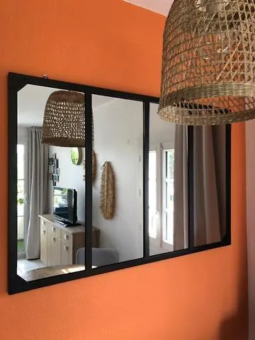 1101 Apartment Arzon