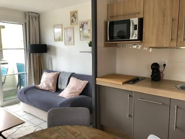 1101 Apartment Arzon