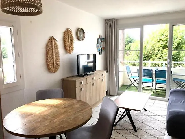1101 Apartment Arzon