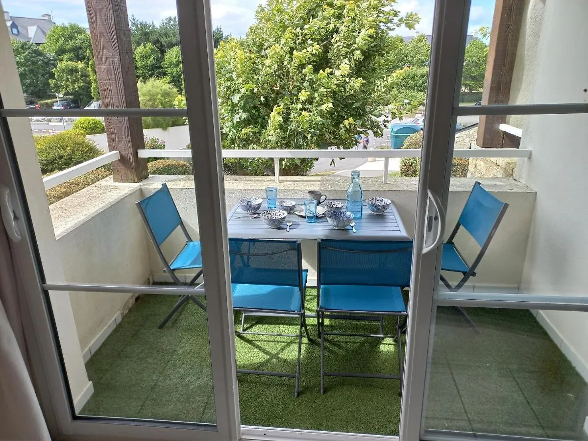 1101 Apartment Arzon