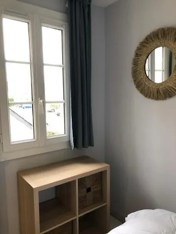 1101 Apartment Arzon