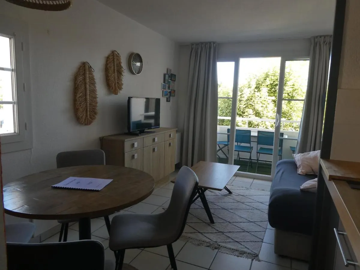 1101 Apartment Arzon