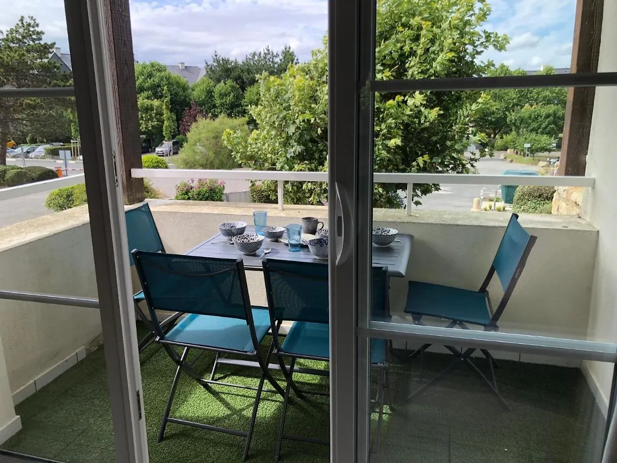 1101 Apartment Arzon France